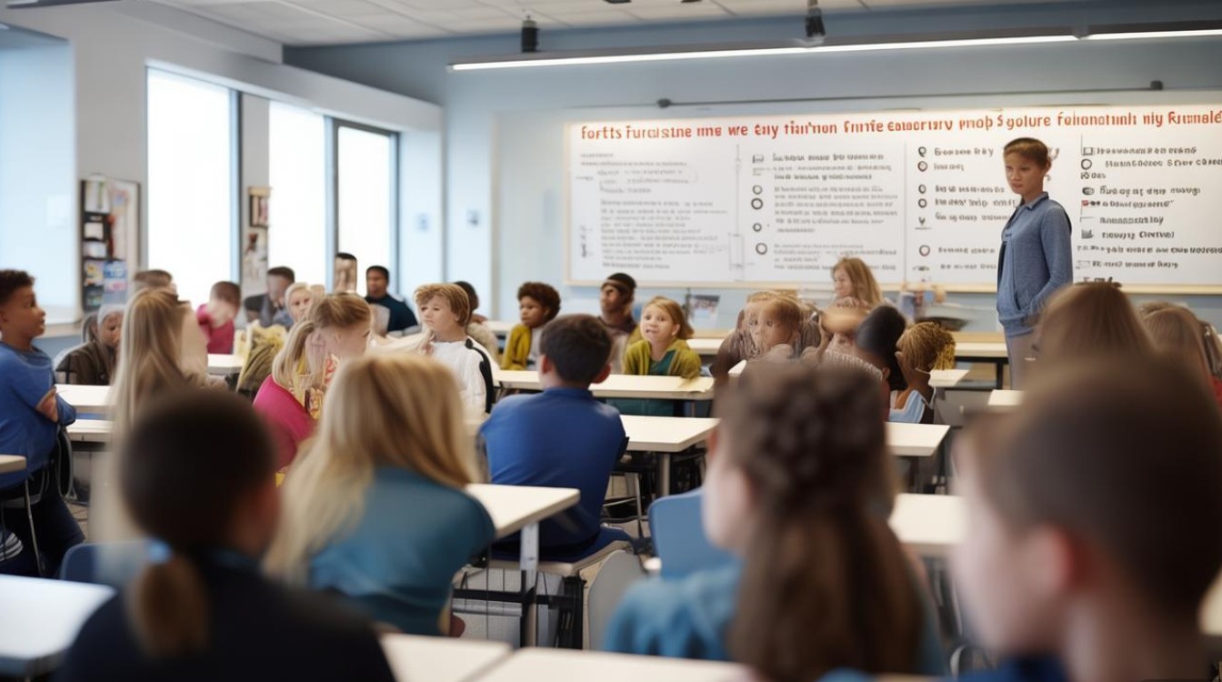 广元学生安全教育