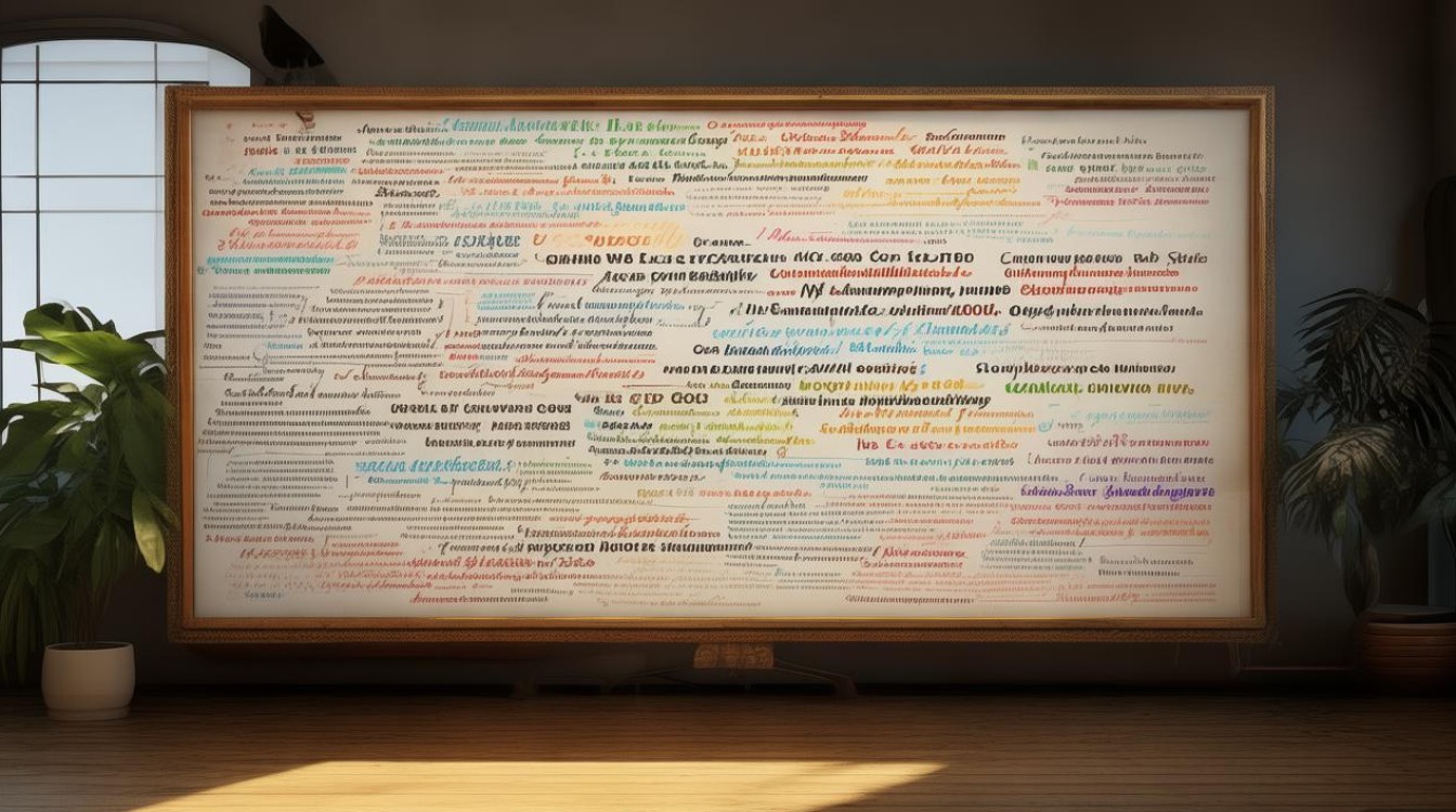 一天一百个常识