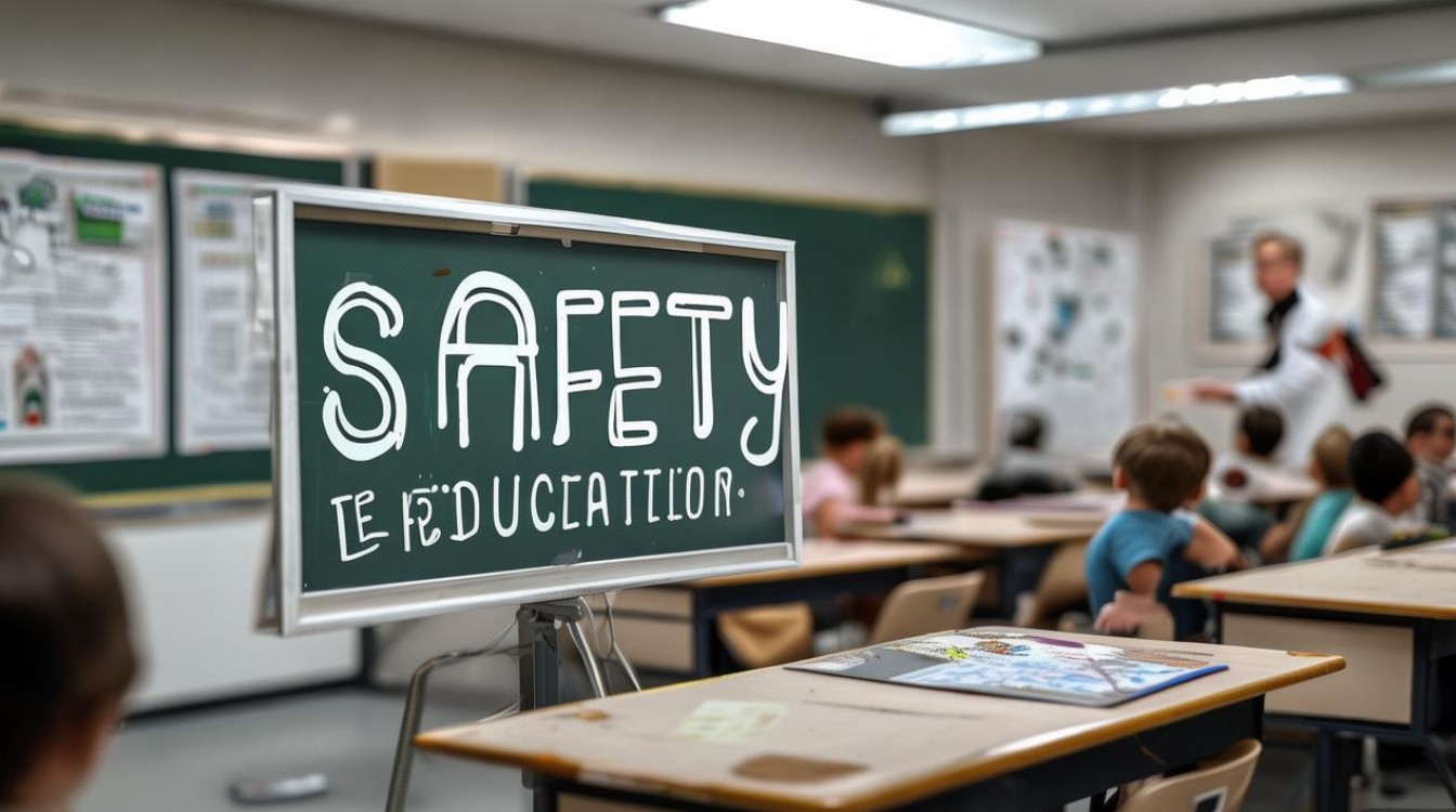 安全教育不得小于