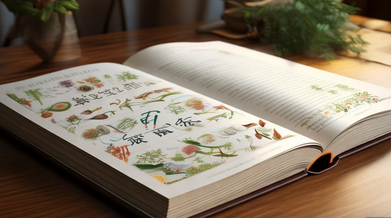 九天养生常识知识大全 九天养生常识知识大全