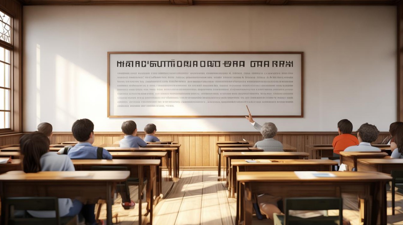 法制 纪律安全教育