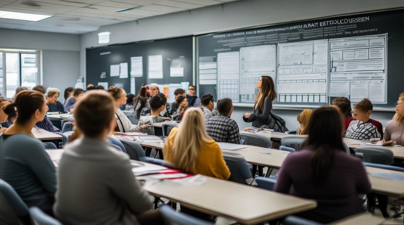 大学安全教育责任 大学安全教育责任