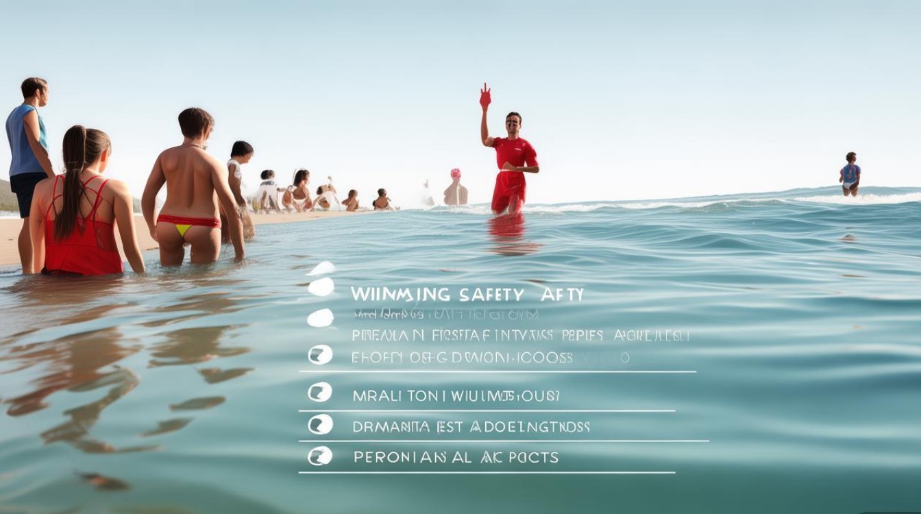 游泳安全教育 心得 游泳安全教育 心得