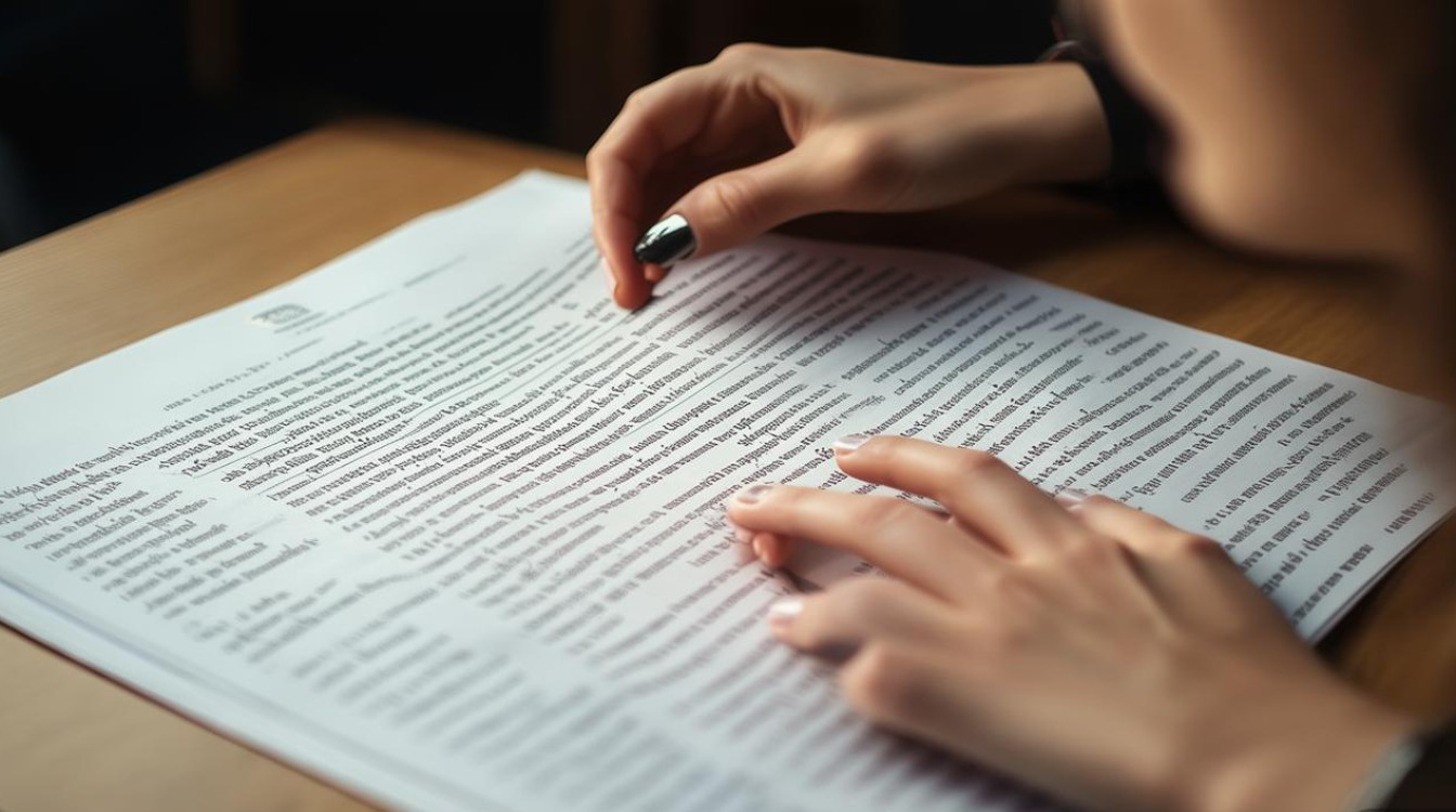 指甲油干了怎么办 常识