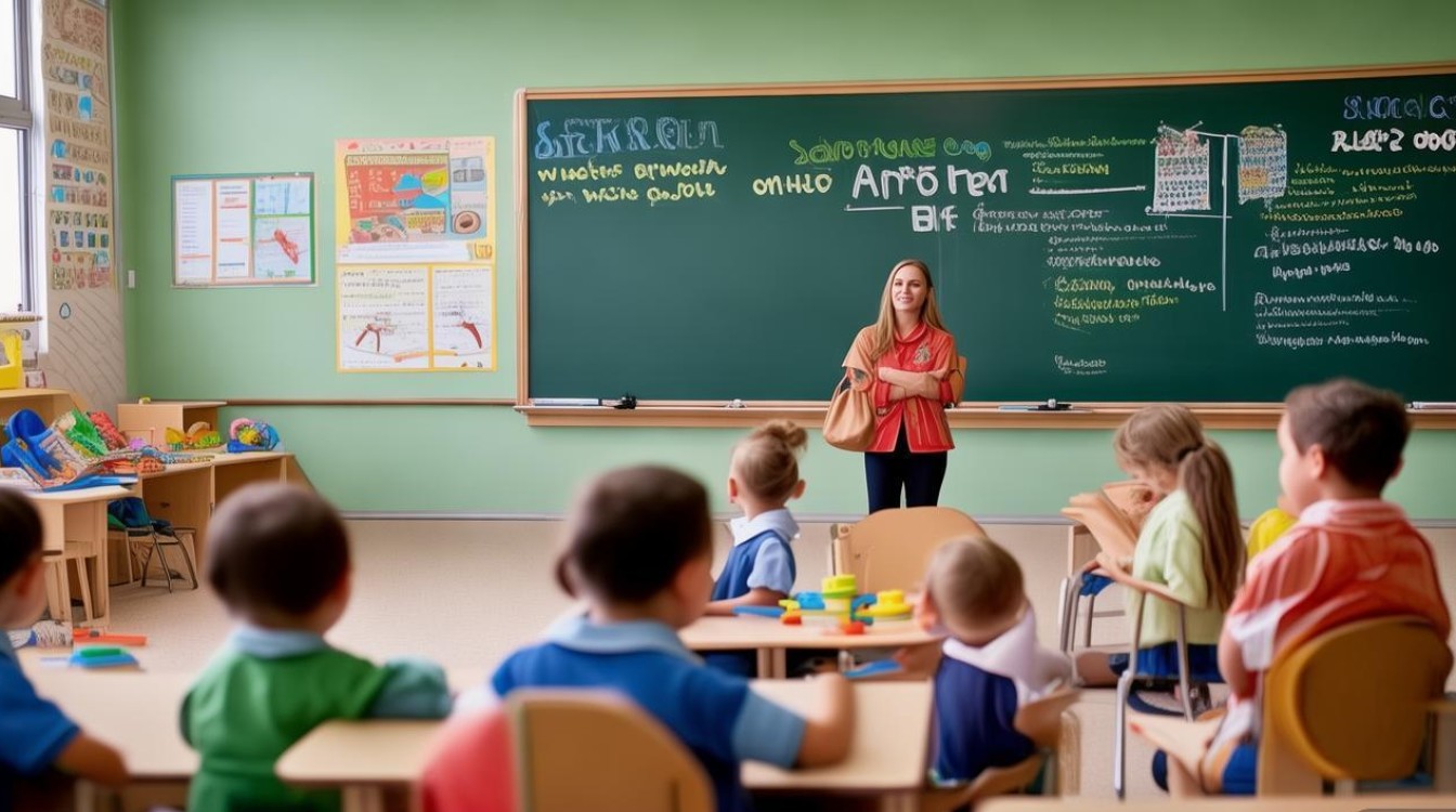 幼儿 大班安全教育 幼儿 大班安全教育