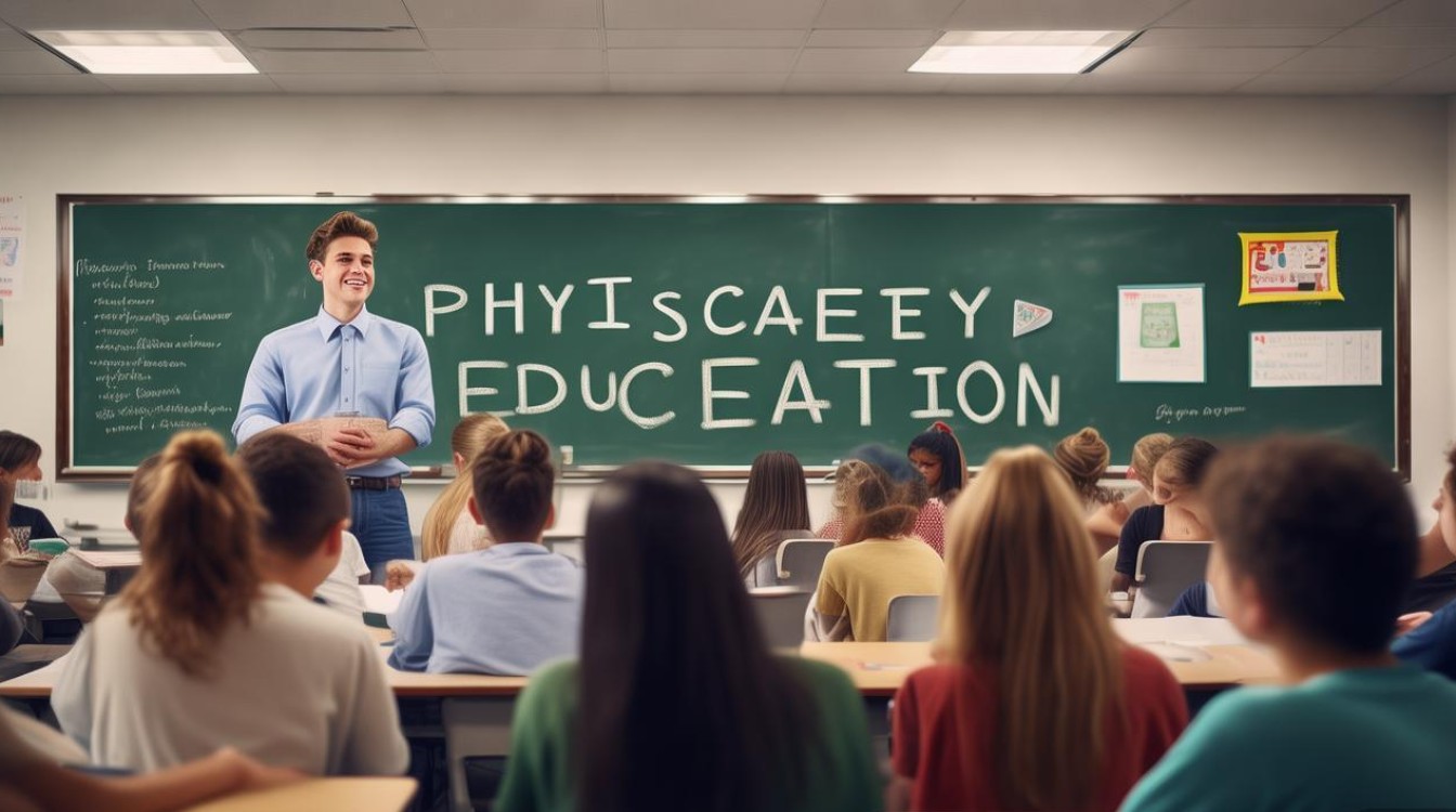 物理安全教育心得 物理安全教育心得