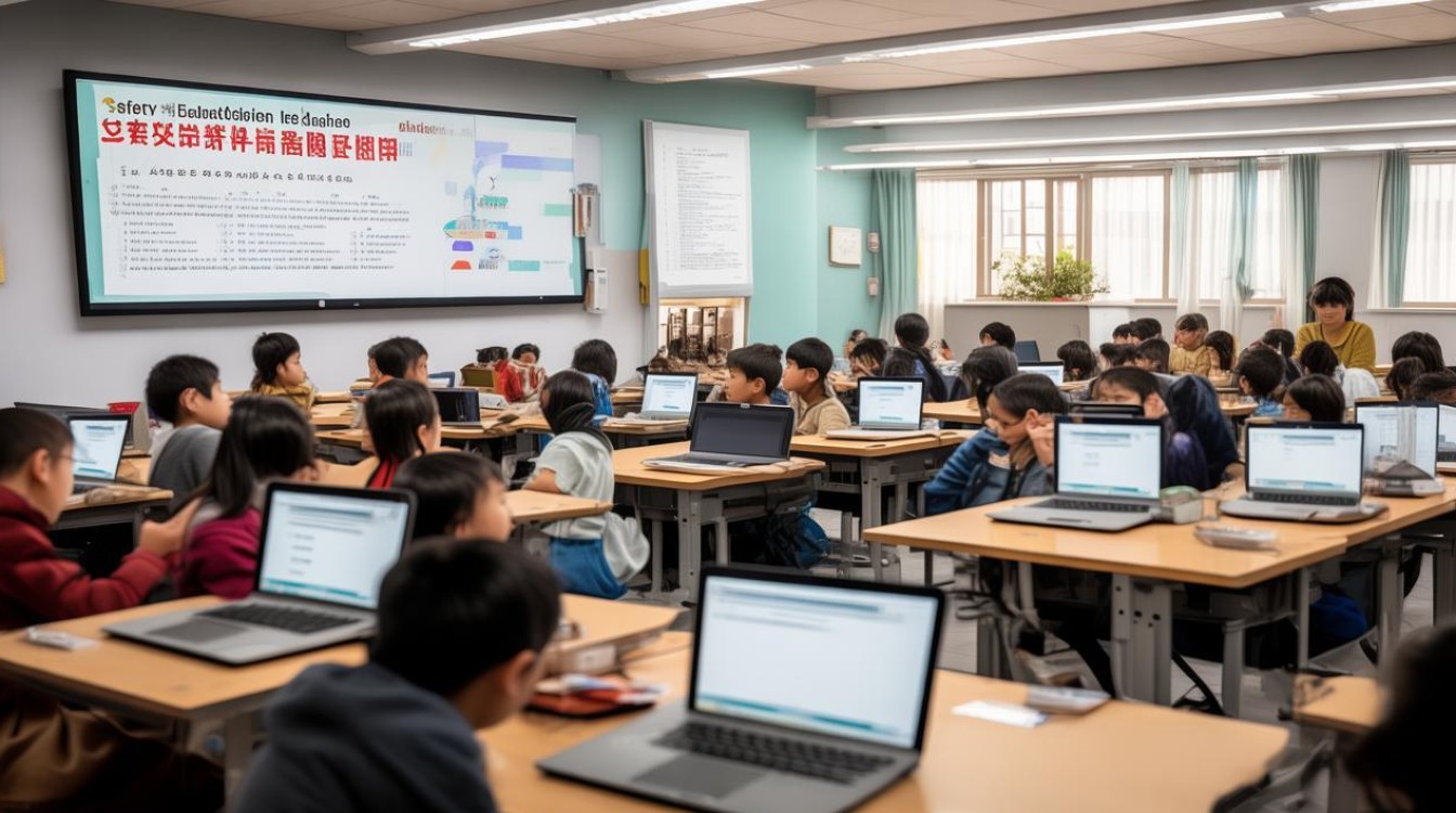 漯河安全教育作业