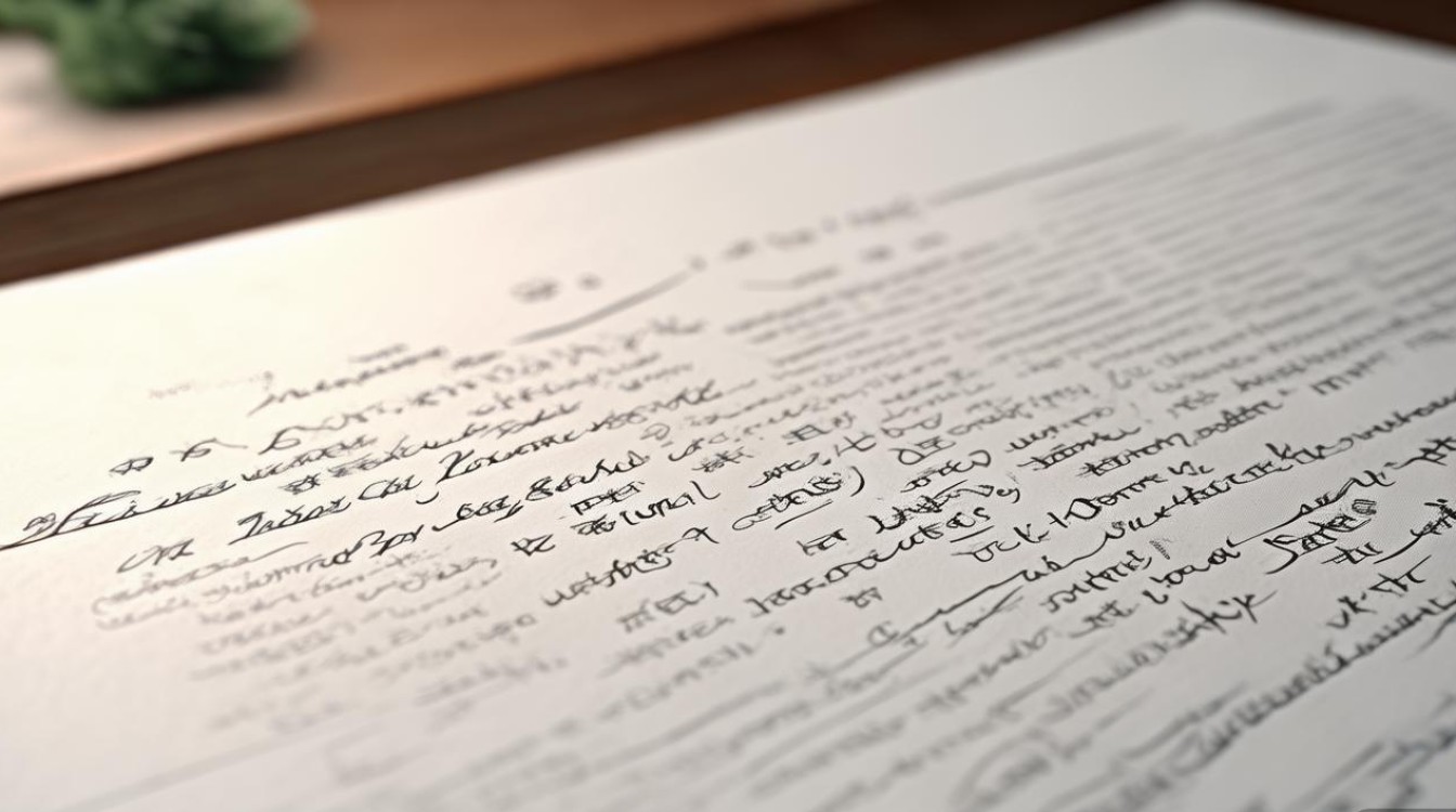 周安全教育小结 周安全教育小结