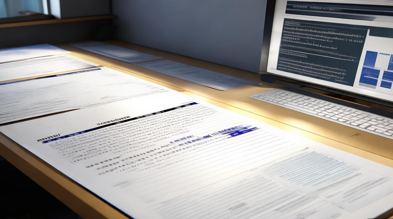 教育部中小学入学政策 教育部中小学入学政策