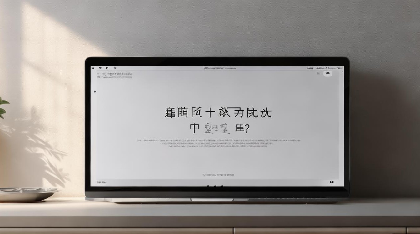 微信账号可切换是常识吗 微信账号可切换是常识吗