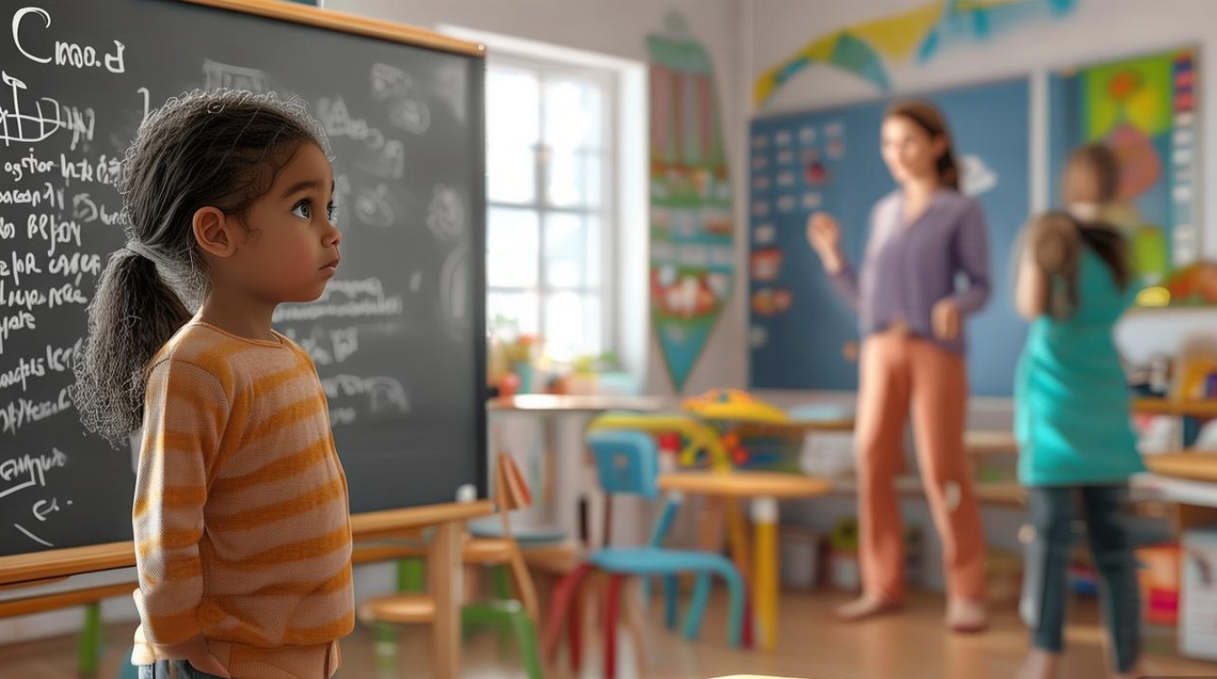 幼儿园安全教育常识事例 幼儿园安全教育常识事例