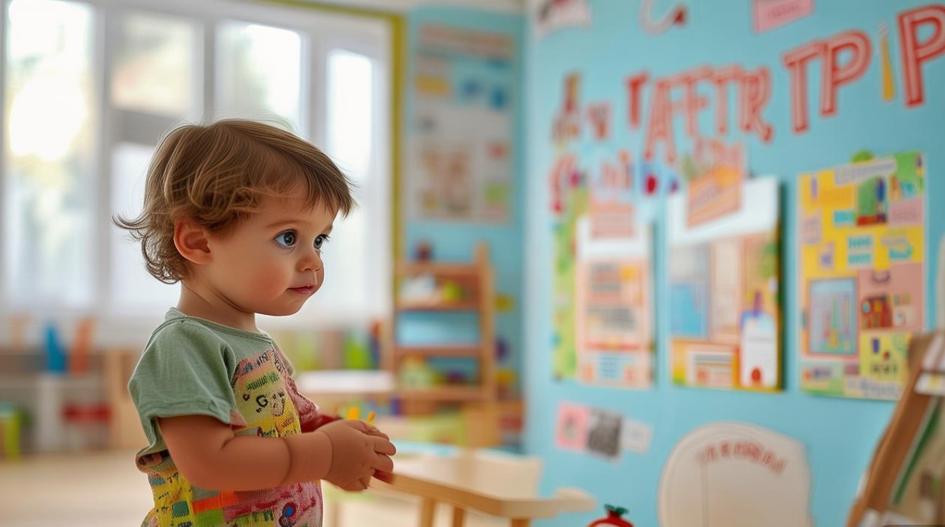 幼儿幼儿园安全教育常识 幼儿幼儿园安全教育常识