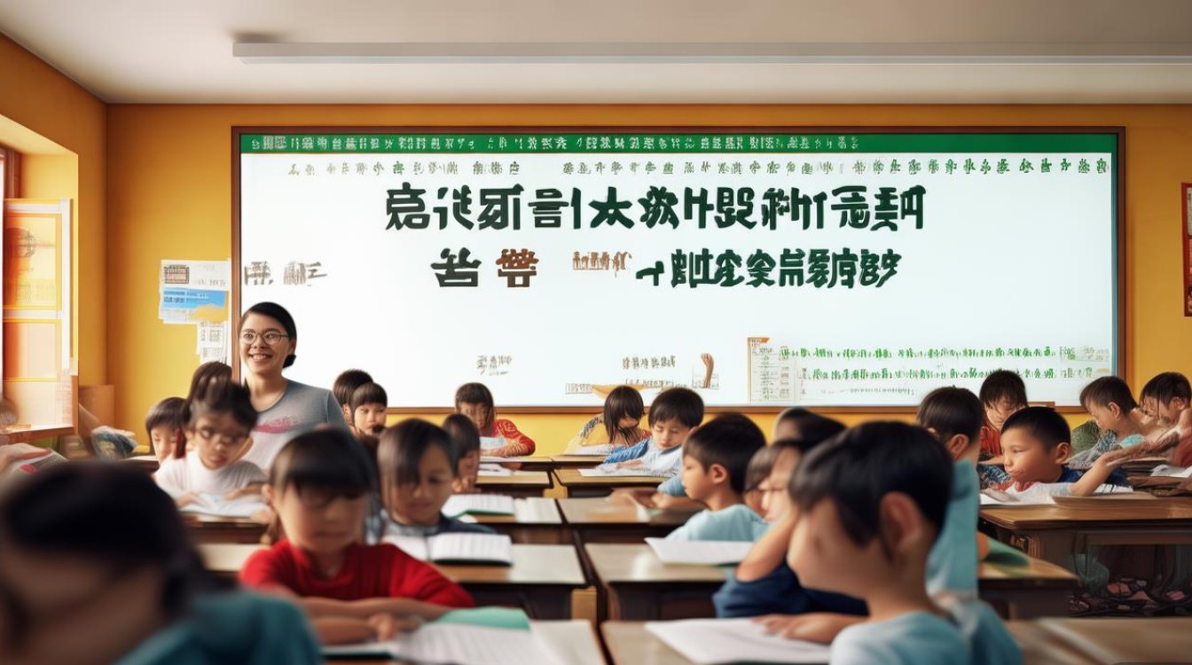 山东省义务教育改革政策 山东省义务教育改革政策