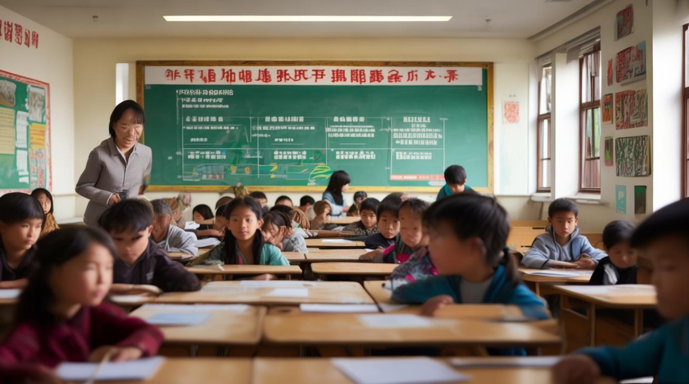 云南省义务教育办学政策 云南省义务教育办学政策