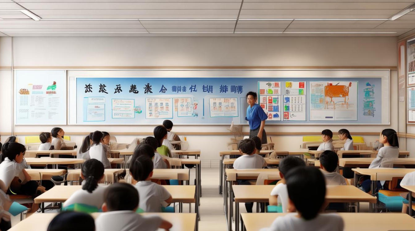 安全教育要天天 安全教育要天天