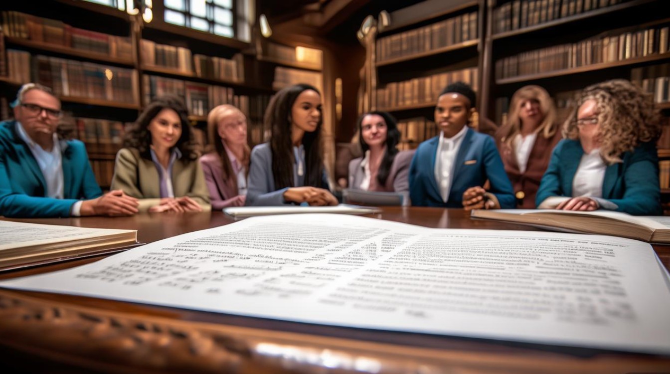 教育政策法规教师资格 教育政策法规教师资格