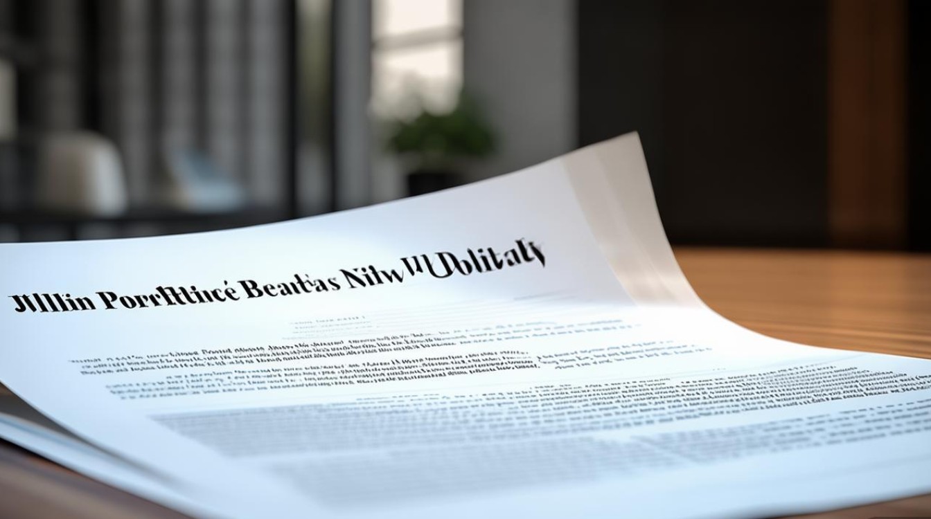 吉林省教育局新政策 吉林省教育局新政策