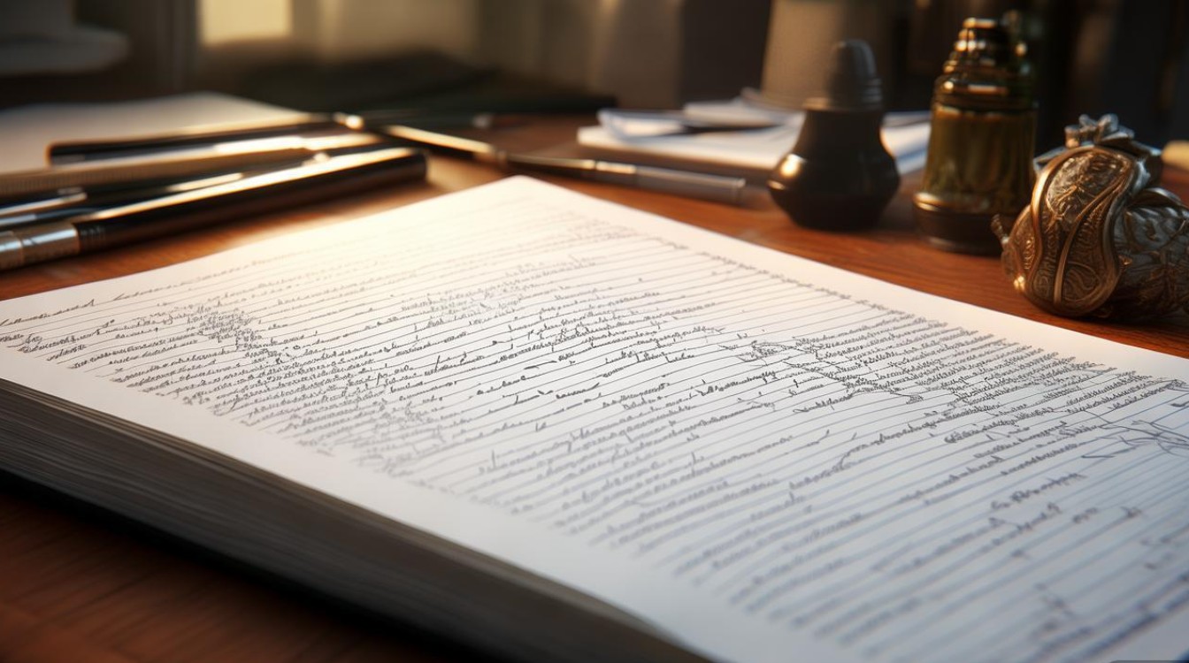 假期安全教育日志