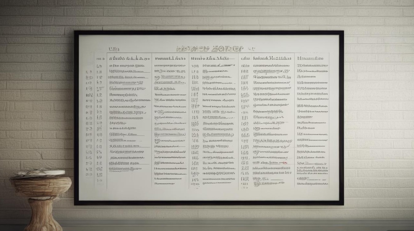 关于短一点健康小常识 关于短一点健康小常识