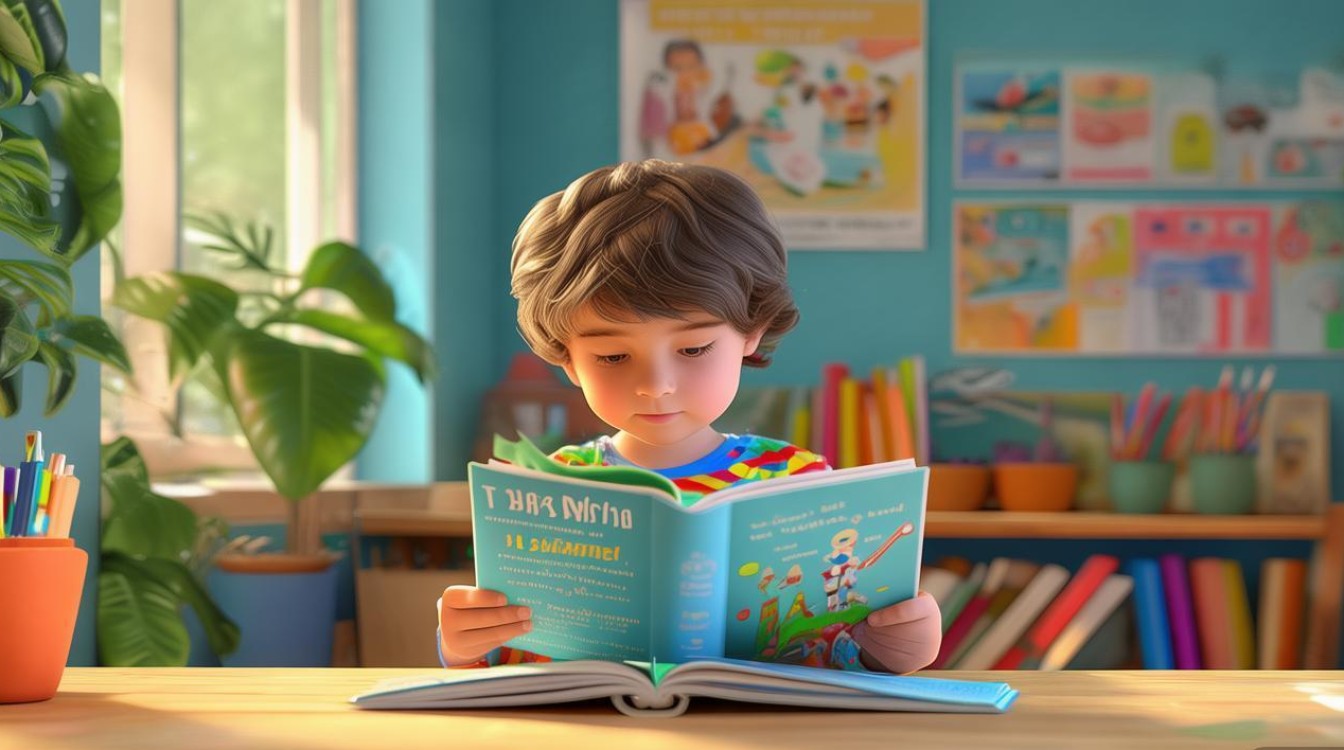 儿童生活保健知识小常识 儿童生活保健知识小常识