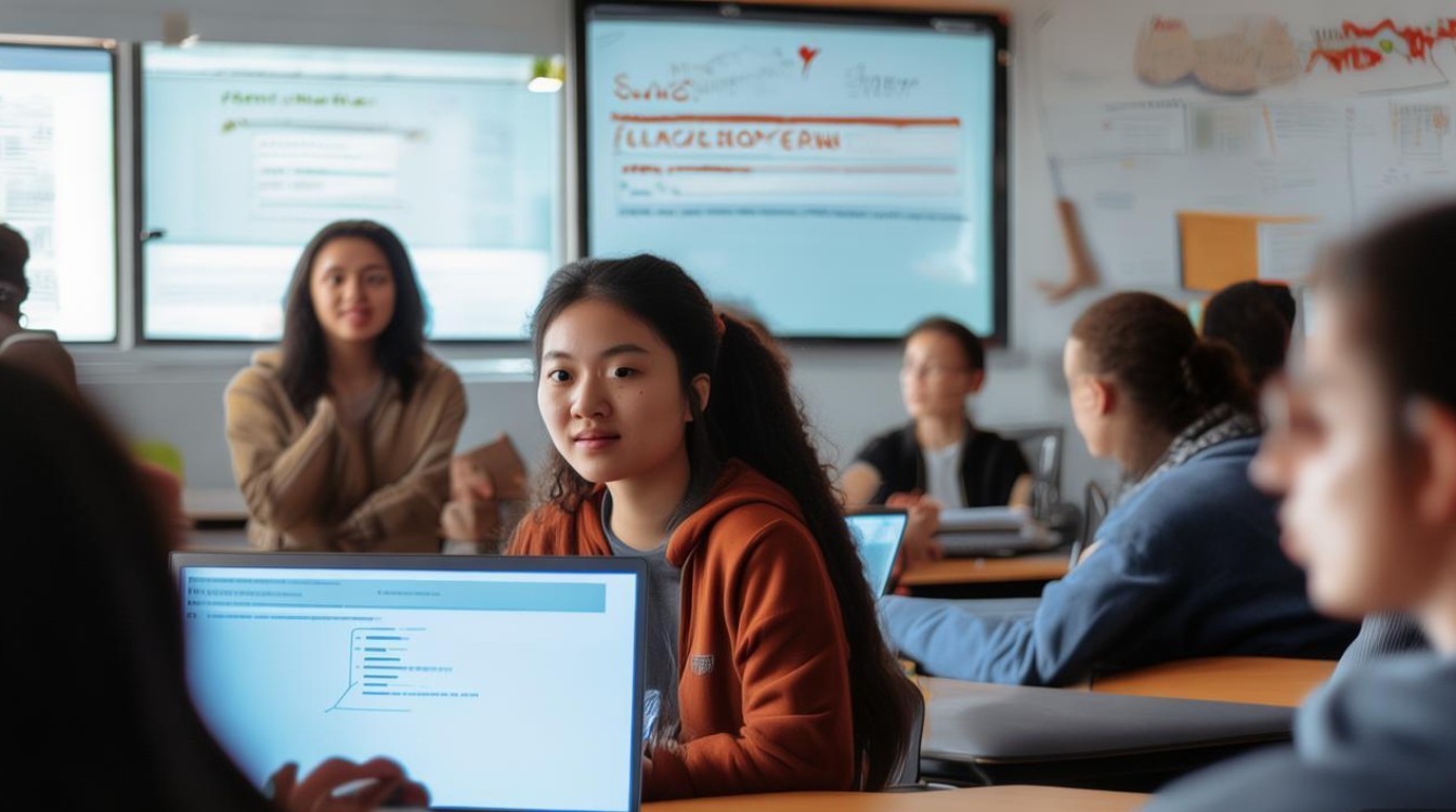 暑期信息安全教育