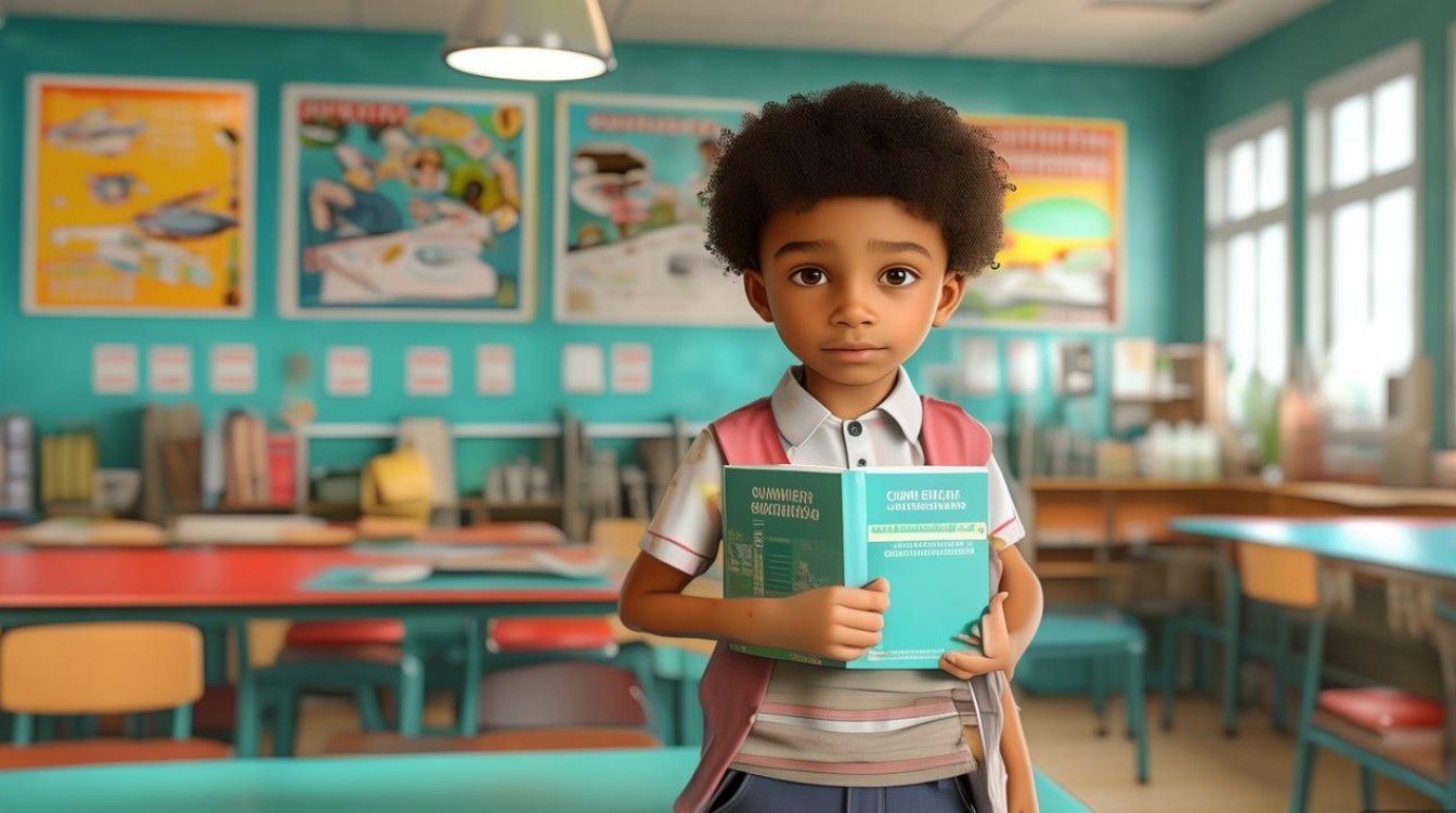 暑假文明安全教育