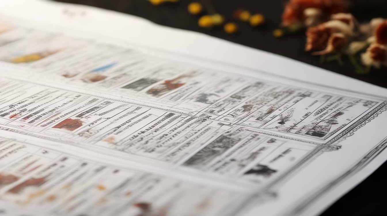 常识 今年24节气表