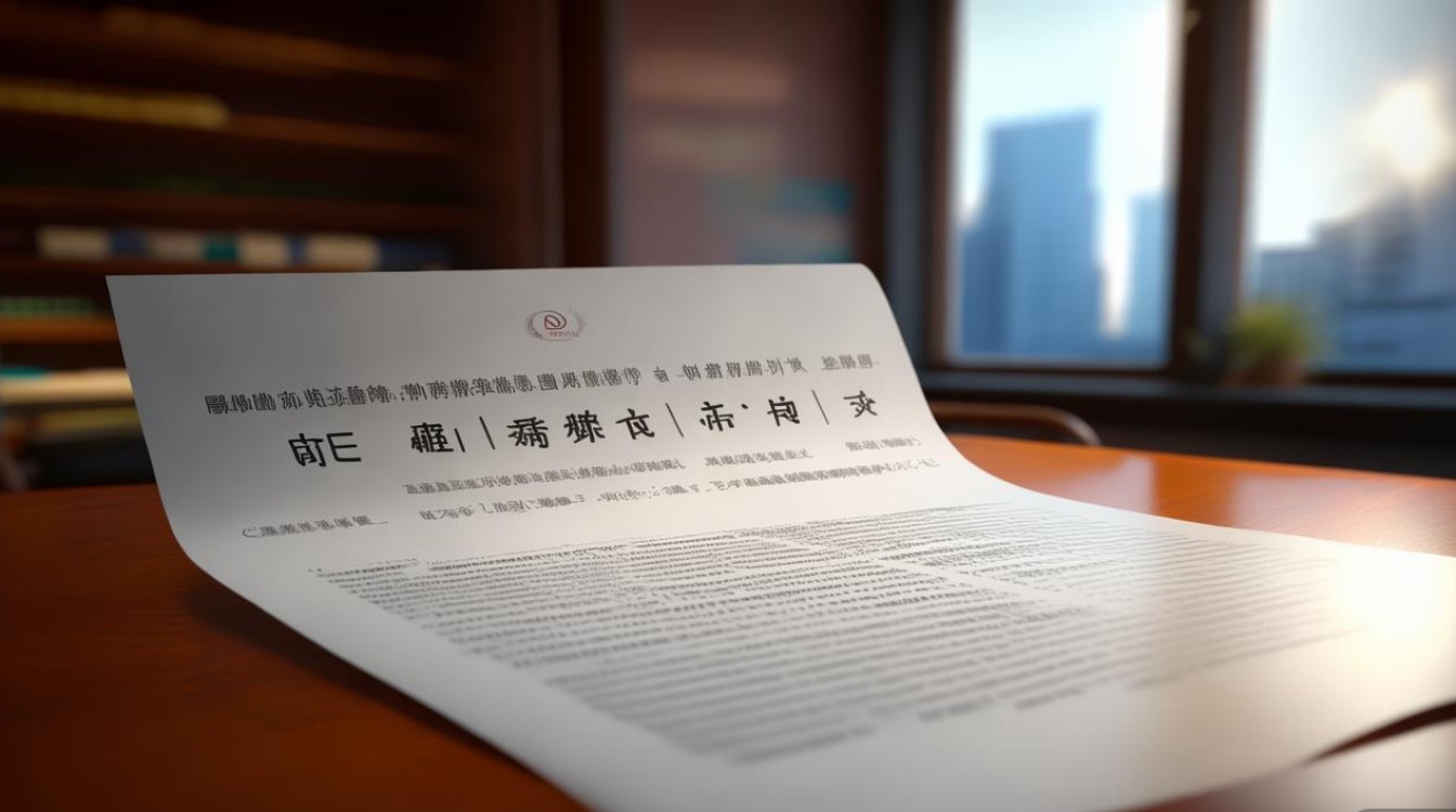 重庆市教育局新政策