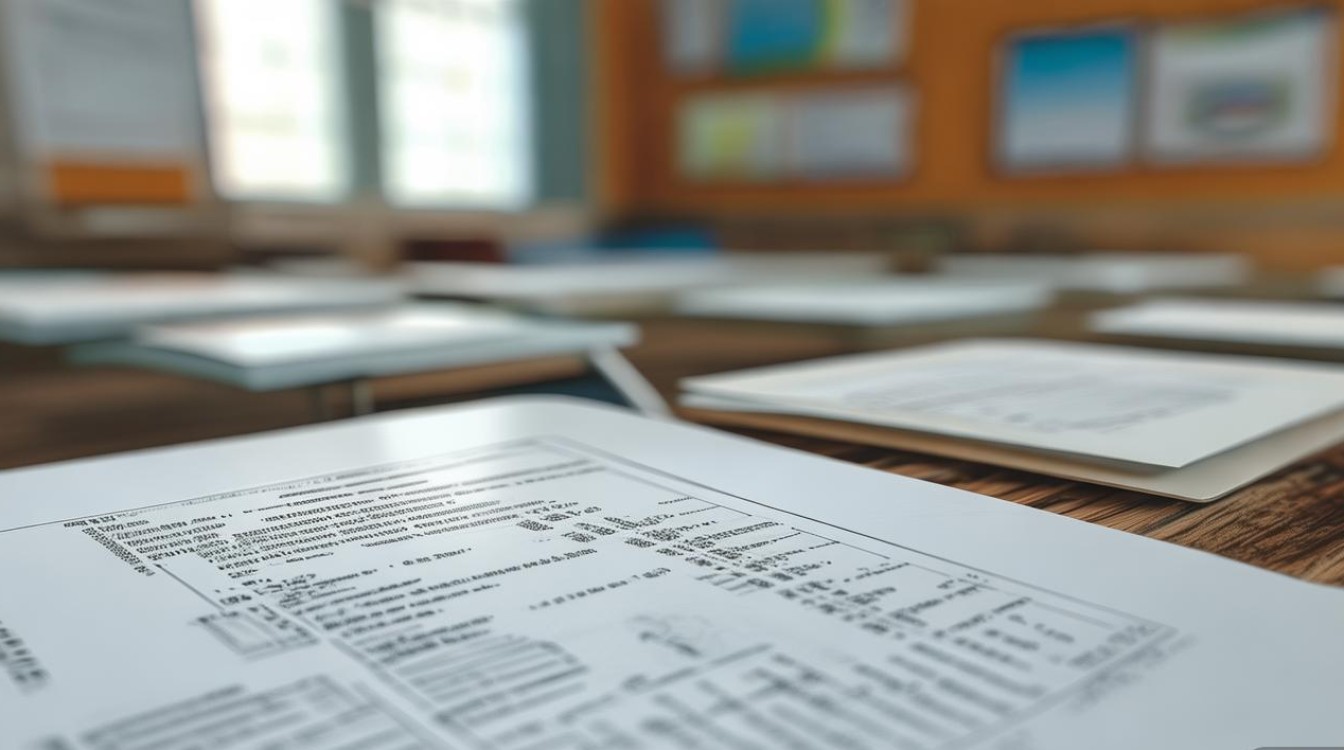 民办教育促进法优惠政策