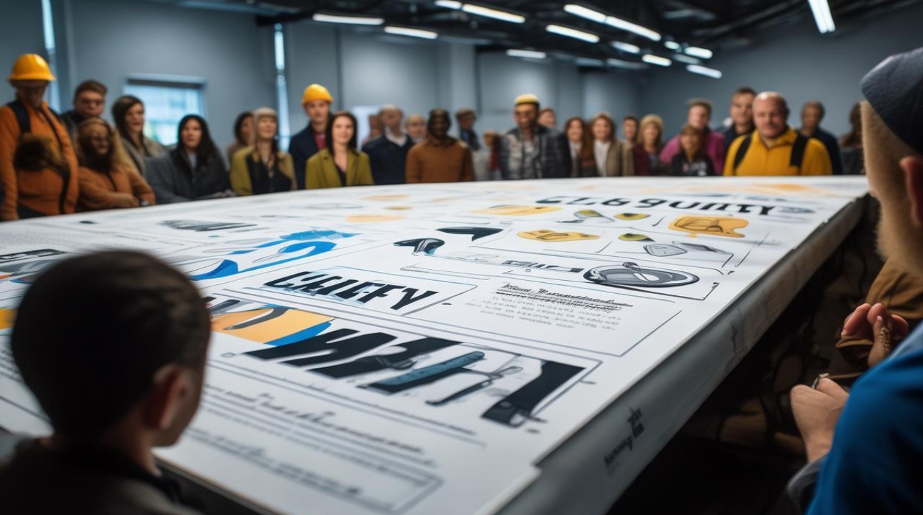 劳动安全教育体会