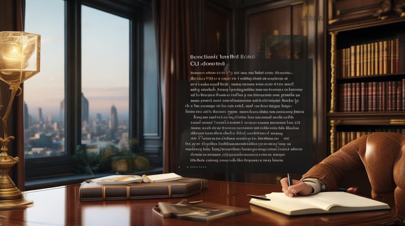 有钱人雅思作文