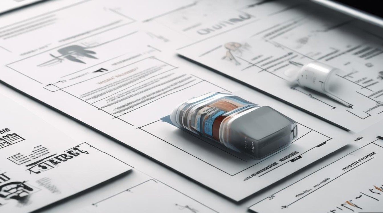 减肥药 百科常识网