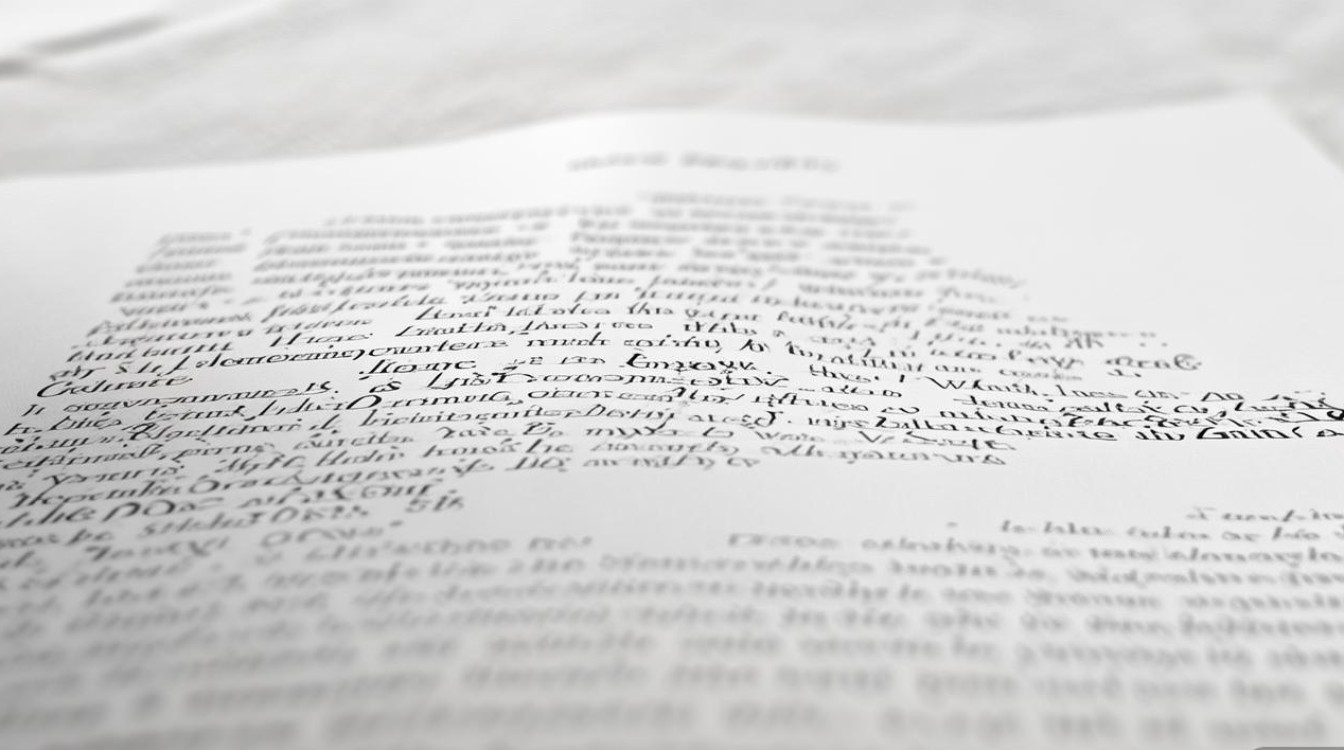 有主旨句的作文