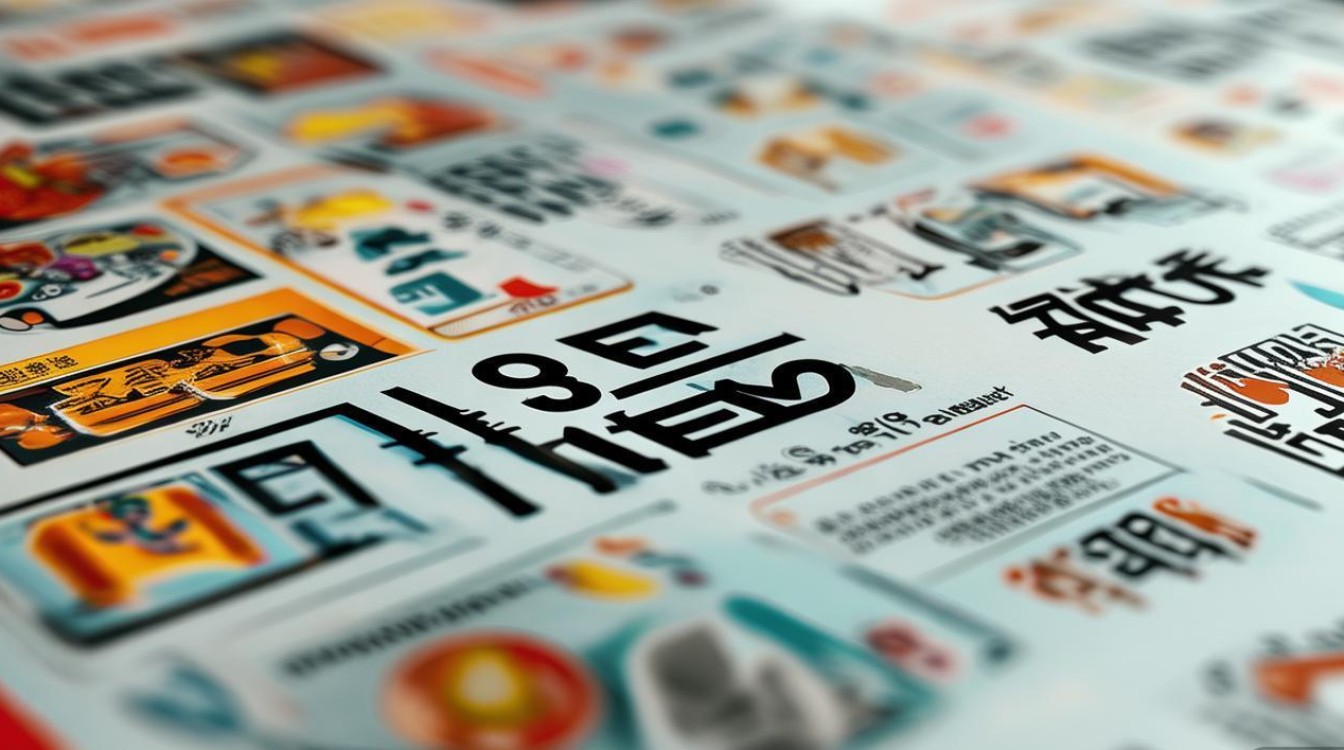 不得不知道的常识