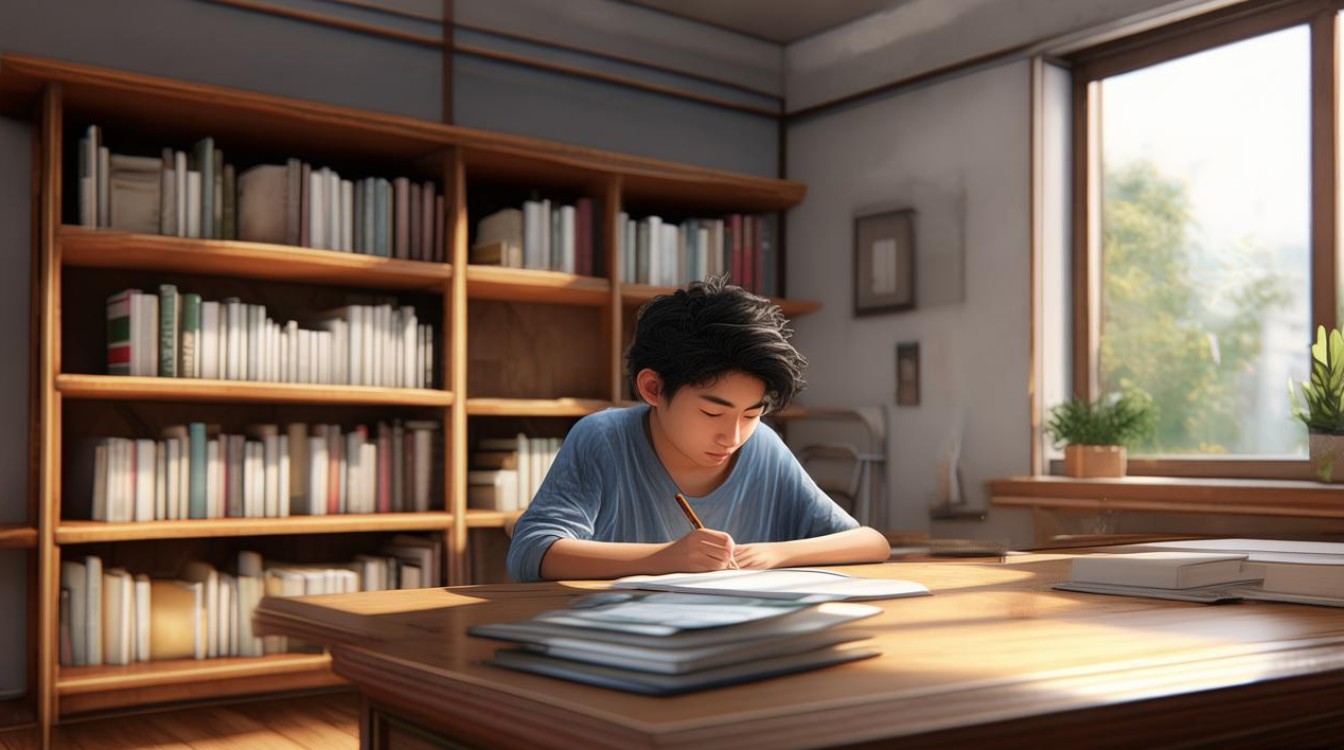 雅思大作文考频