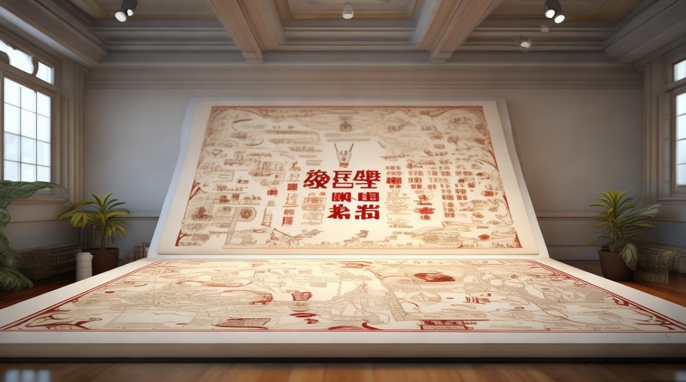 看懂香港政改的8个常识