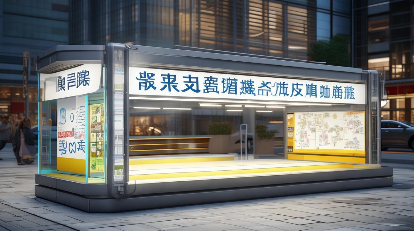 安全教育平台永济 安全教育平台永济