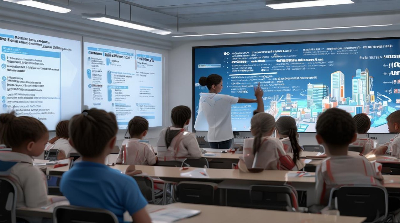 2025的安全教育 2025的安全教育