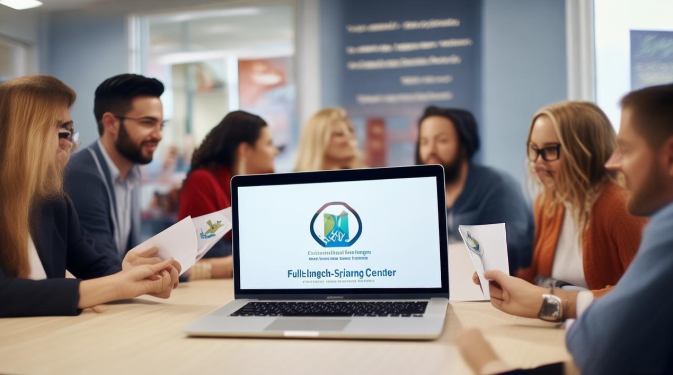 全外教英语口语培训机构，全外教英语口语培训班