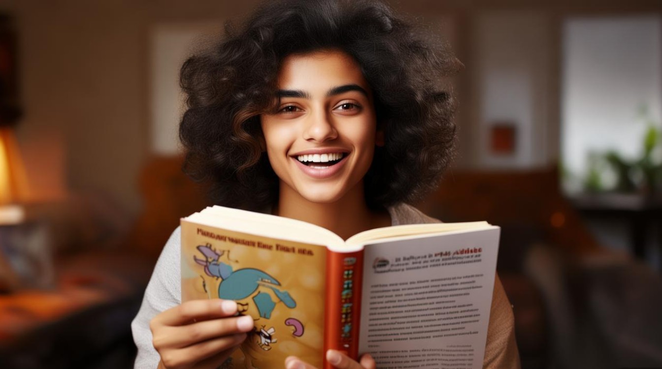 开玩笑 英文口语，开玩笑英文口语怎么说