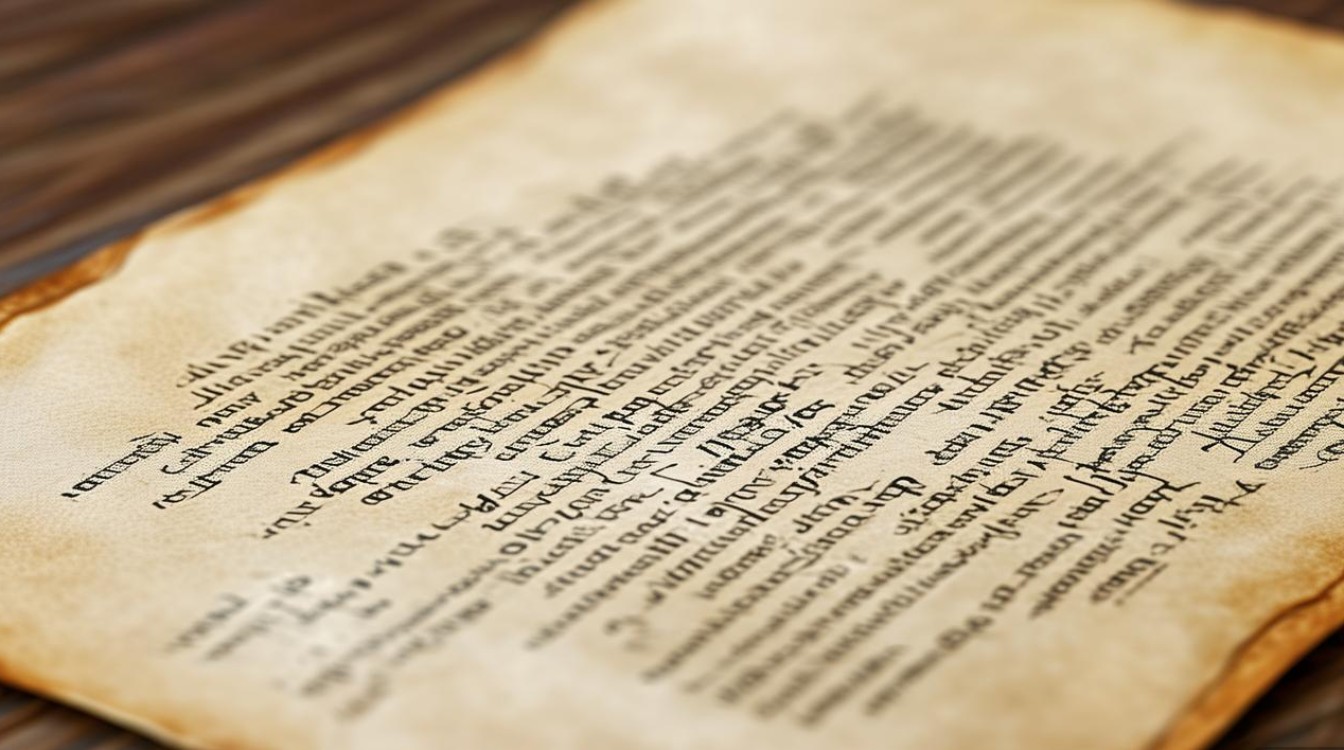 雅思小作文开头替换，雅思小作文开头替换词