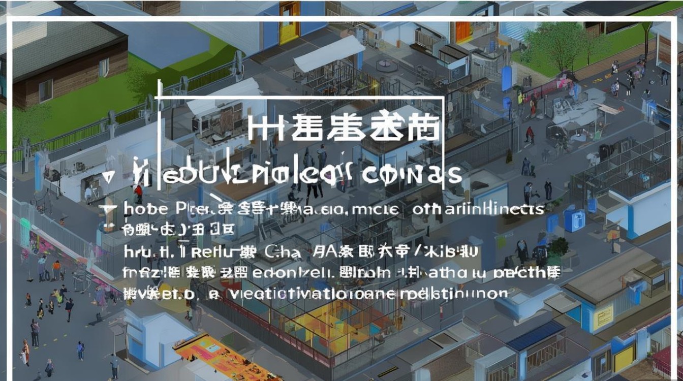 河北省对职业教育的政策