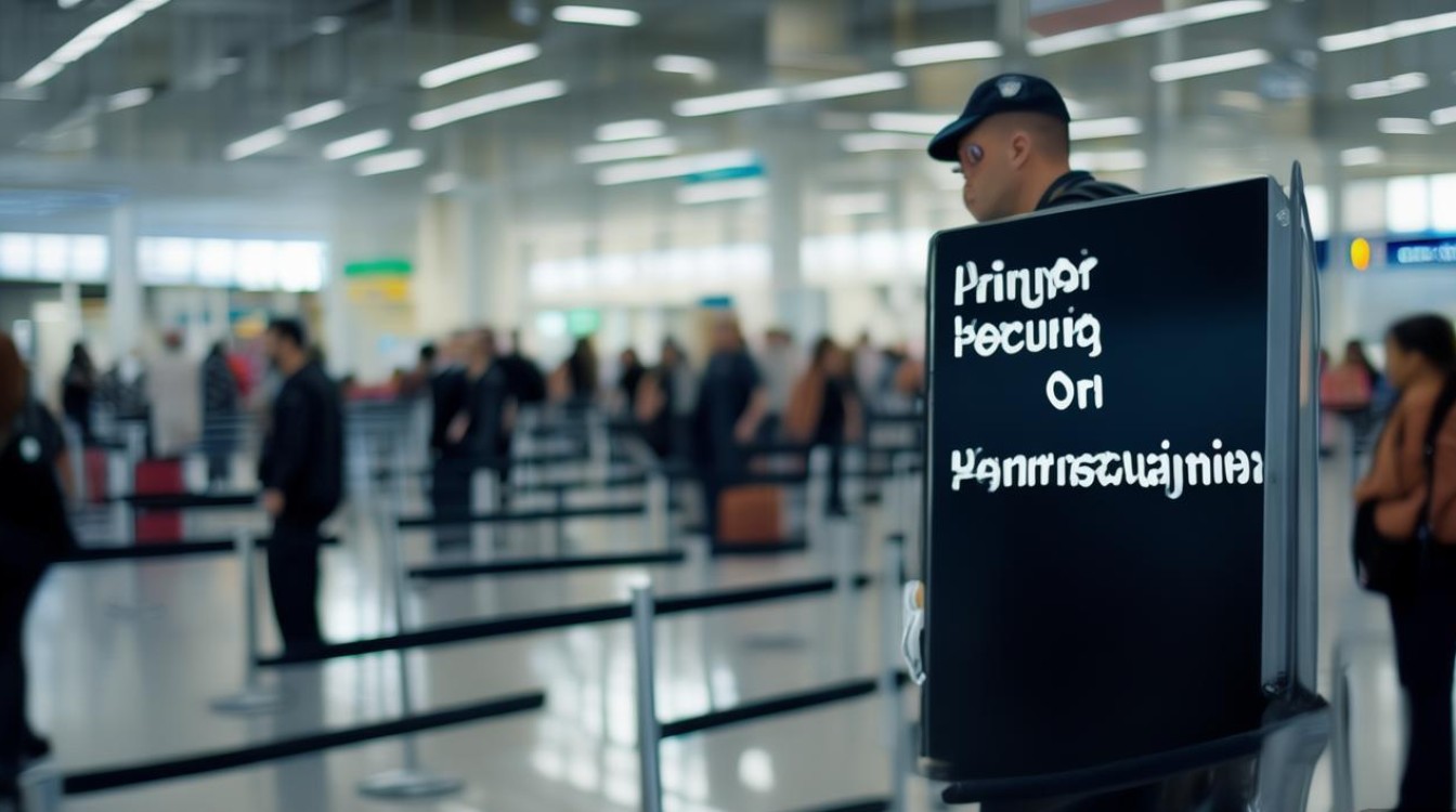 机场安检口语，机场安检口语怎么说