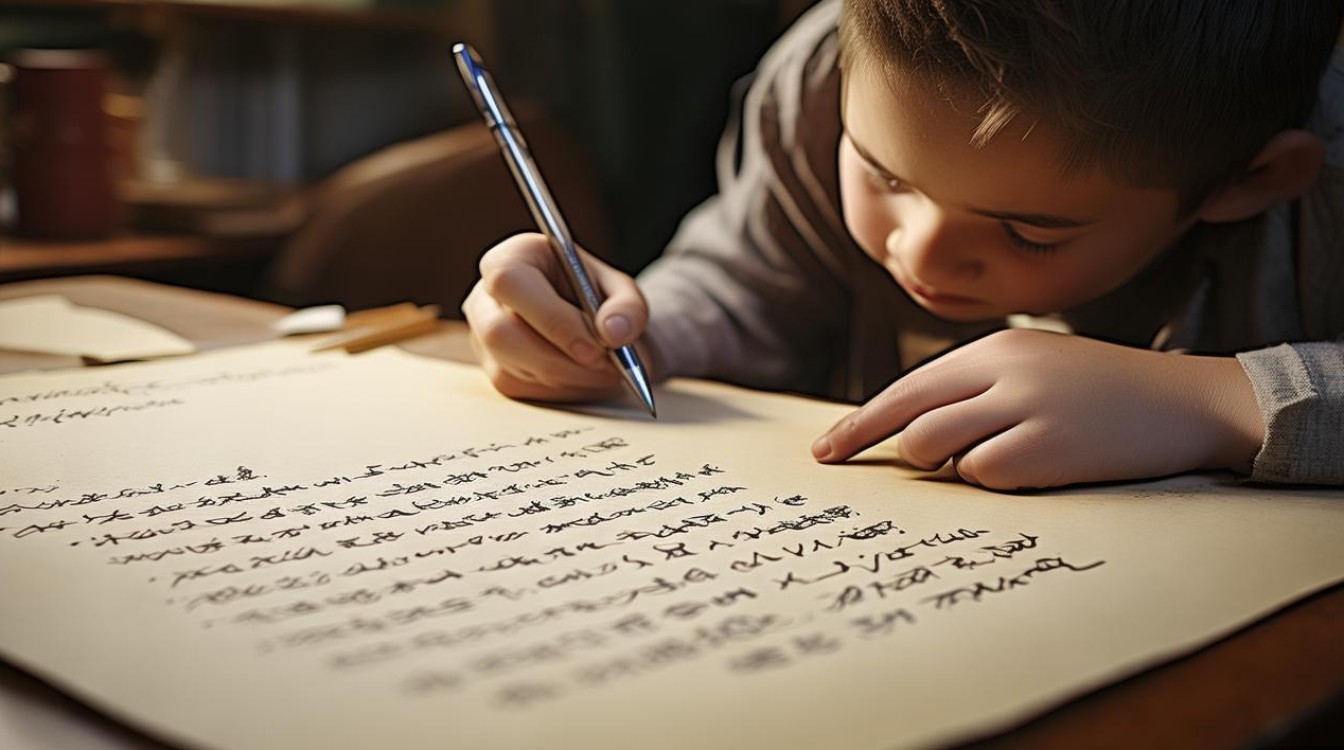 雅思作文写错时态,雅思作文写错时态扣多少分 雅思作文写错时态,雅思作文写错时态扣多少分