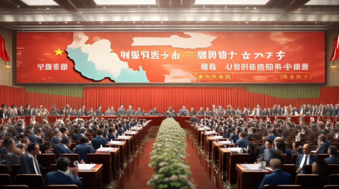 中国教育培训宏观政策