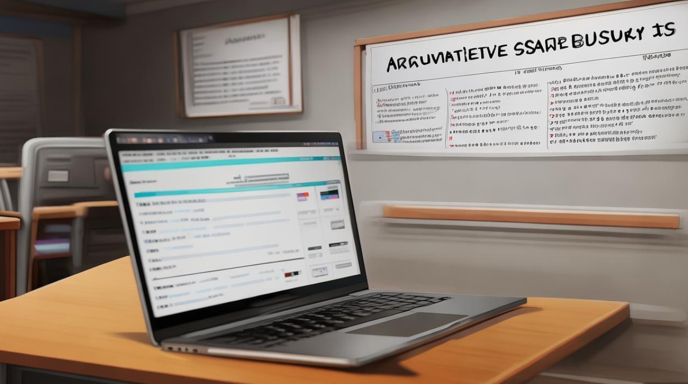 托福小作文类型，托福作文类型有哪几种