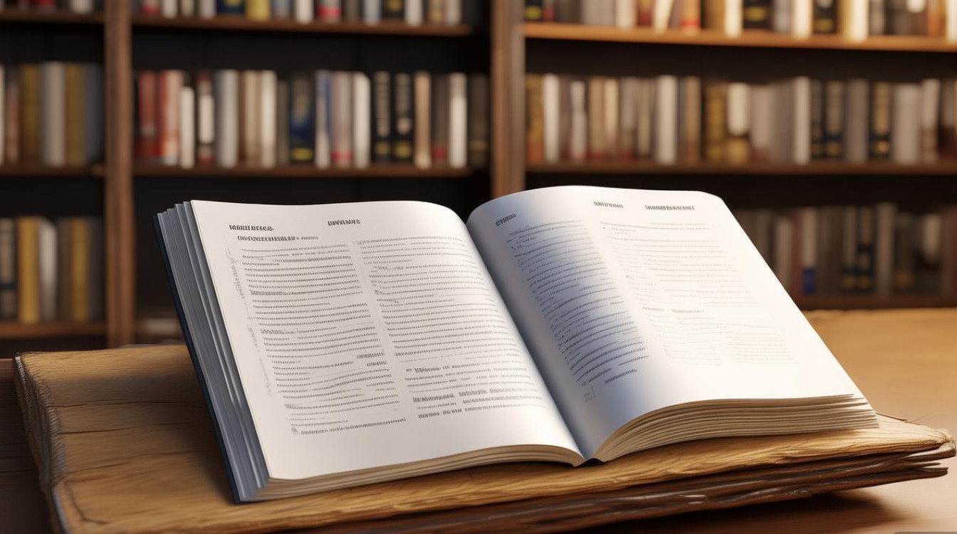 雅思作文观点大全，雅思作文观点大全及答案