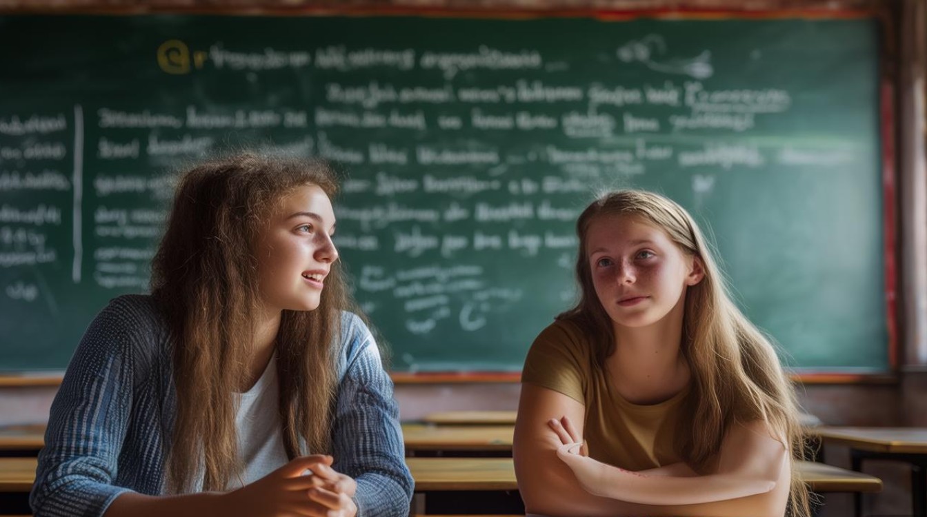 friendship口语考试 friendship口语考试