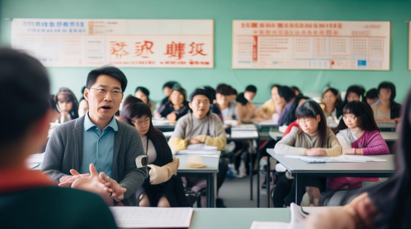 苏州成人学英语口语,苏州成人学英语口语培训机构 苏州成人学英语口语,苏州成人学英语口语培训机构