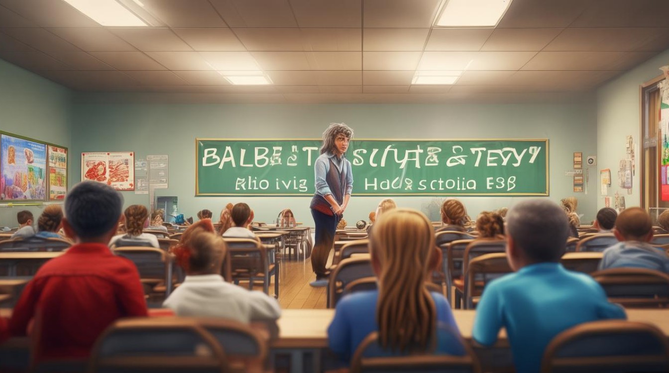 大班安全教育劫持 大班安全教育劫持